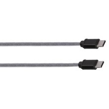 USB Kabel USB-C 3.1 verbinding 1m