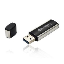 USB Stick USB 3.0 32GB zwart