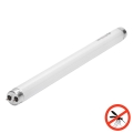 UV fluorescentiebuis voor insectenvanger G13/10W/230V 36,5 cm - BRILAGI