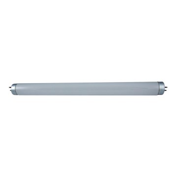 UV TL-Buis voor Insectenvallen 18W/230V