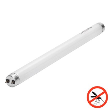 UV-TL-buis voor insectenvanger G13/10W/230V 35 cm - Brilagi