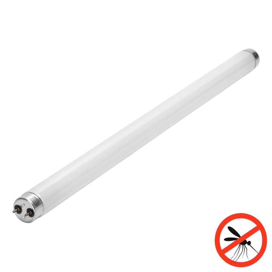 UV TL-buis voor insectenvanger G13/15W/230V 45,2 cm - Brilagi
