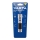 Varta 15608201401 - LED Zaklamp BRITE ESSENTIALS LED/3xAA
