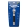 Varta 15618101401 - LED Zaklamp BRITE ESSENTIALS LED/2xLR14