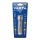 Varta 15638101421 - LED Zaklamp UV LIGHT UV/3xAAA