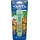 Varta 15650101421 - LED Zaklamp voor kinderen LED/2xAA
