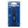 Varta 15671101111 - LED Zaklamp F20 LED/3xAA