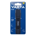 Varta 15671101111 - LED-zaklamp F20 LED/3xAAA