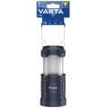 Varta 15673101111 - LED Camping zaklamp L10 LED/3xAAA