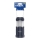 Varta 15673101111 - LED Camping zaklamp L10 LED/3xAAA