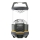 Varta 16550101111 - LED-campinglamp L10 LED/4xAA IP54