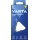 Varta 16621101121 - LED Draagbare lamp met karabijnhaak LED/2xCR2032 IP54