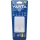 Varta 16624101421 - LED Nachtlamp met sensor NIGHT LIGHT LED/3xAAA