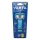 Varta 16650101421 - LED Hoofdlamp OUTDOOR SPORTS H10 Pro LED/3xAAA