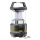 Varta 17550101111 - LED-campinglamp L20 LED/3,6V 2600 mAh IP54