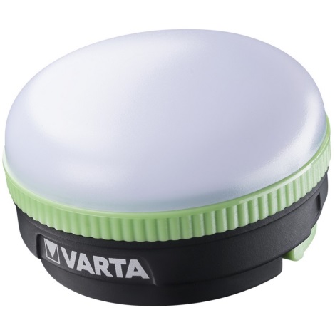 VARTA 17621 - LED Zaklantaarn SMD 3xLED/3xAAA