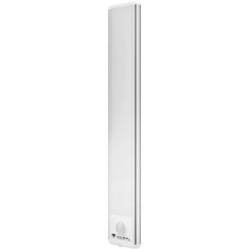 Varta 17624101111 - LED Oplaadbare meubelverlichting met bewegingssensor LED/5V