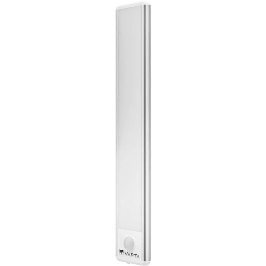 Varta 17624101111 - LED Oplaadbare meubelverlichting met bewegingssensor LED/5V