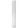 Varta 17624101111 - LED Oplaadbare meubelverlichting met bewegingssensor LED/5V
