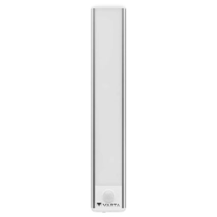 Varta 17624101111 - LED Oplaadbare meubelverlichting met bewegingssensor LED/5V