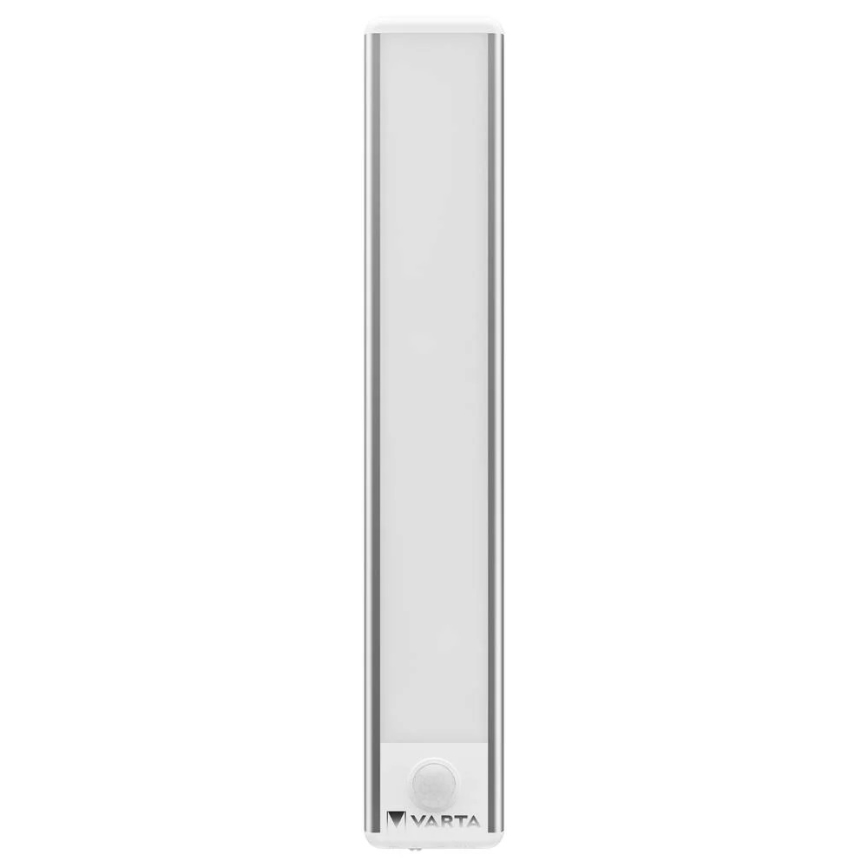Varta 17624101111 - LED Oplaadbare meubelverlichting met bewegingssensor LED/5V