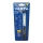Varta 17647101421 - LED Zaklamp WORK FLEX POCKET LIGHT LED/3xAAA IPX4