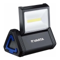 Varta 17648101421 - LED Draagbare Zaklamp WORK FLEX AREA LIGHT LED/3xAA IP54