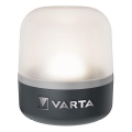 Varta 17670101111 - LED Oplaadbaar lamp DYNAMO LANTERN LED/5V 350 mAhIP54