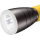 VARTA 18628 - LED Zaklantaarn LED/5W/2XAA