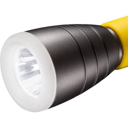 VARTA 18628 - LED Zaklantaarn LED/5W/2XAA