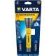 VARTA 18628 - LED Zaklantaarn LED/5W/2XAA