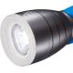 VARTA 18629 - LED Zaklantaarn LED/5W/3xC