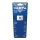 Varta 18631101401 - LED Dimbaar rechargeable headlamp OUTDOOR SPORTS LED/5V IPX4 wit