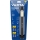 Varta 18646101421 - LED Zaklamp WORK FLEX LED/4xAA IP54