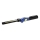 Varta 18649101401 - LED Oplaadbare zaklamp WORK FLEX F20R LED/5V IP54