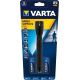 VARTA 18811 - LED Zaklantaarn dimbaar LED/3W/2xAA