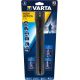 VARTA 18812 - LED Zaklantaarn dimbaar LED/4W/3xC