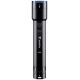 Varta 18902101121 - LED Dimbaar flashlight NIGHT CUTTER LED/6xAA IPX4