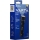 Varta 18920101111 - LED Oplaadbare zaklamp NIGHT CUTTER PRO F20R LED/USB IP67