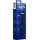 Varta 18922101111 - LED Oplaadbare zaklamp met een powerbank NIGHT CUTTER PRO F40R LED/USB IP67