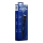 Varta 18922101111 - LED-oplaadbare zaklamp met powerbank NIGHT CUTTER PRO F40R LED/USB IP67 5200 mAh