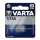 Varta 4211101401-1 st.Alkaline batterij ELEKTRONICA V11A 6V