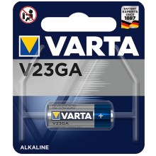 Varta 4223 - 1 st. Alkaline batterij V23GA 12V