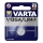 Varta 4276 - 1 stuk Alkalinebatterij V13GA/LR44 1,5V