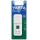 Varta 57656101401 - Batterijlader 2xAA/AAA 230V