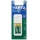Varta 57656101451 - Oplader voor 2x AA/AAA-accu's, 2100 mAh, 230 V
