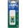 Varta 57656201421 - Batterijlader 2x AA/AAA 800 mAh 230V
