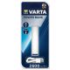 Varta 57959 - Power Bank 2600mAh/3,7V wit