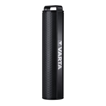 Varta 57959 - Power Bank 2600mAh/3,7V zwart