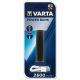Varta 57959 - Power Bank 2600mAh/3,7V zwart